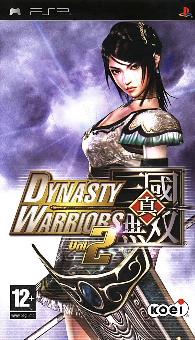 dynasty warriors 9 gamefaqs